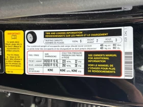 BMW X3 * xDrive30i * CARFAX *  - 16900 € - 67244817 12