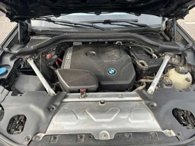 BMW X3 * xDrive30i * CARFAX *  - 16900 € - 67244817 10