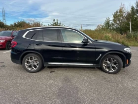 BMW X3 * xDrive30i * CARFAX *  - 16900 € - 67244817 3