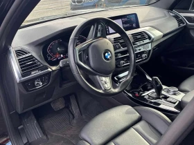BMW X3 * xDrive30i * CARFAX *  - 16900 € - 67244817 5