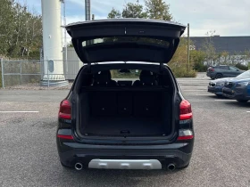 BMW X3 * xDrive30i * CARFAX *  - 16900 € - 67244817 11