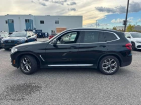 BMW X3 * xDrive30i * CARFAX *  - 16900 € - 67244817 2