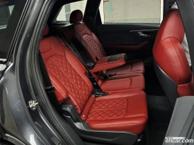 Audi SQ7 4.0 TFSI Quattro* �������� ������ ������� | Mobile.bg � ����� ������ 11