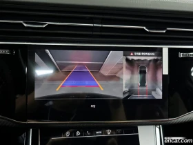 Audi SQ7 4.0 TFSI Quattro* �������� ������ ������� | Mobile.bg � ����� ������ 15