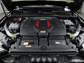Audi SQ7 4.0 TFSI Quattro* �������� ������ ������� | Mobile.bg � ����� ������ 6