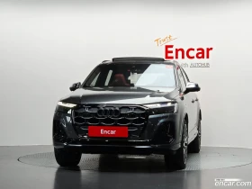 Audi SQ7 4.0 TFSI Quattro* �������� ������ ������� | Mobile.bg � ����� ������ 3