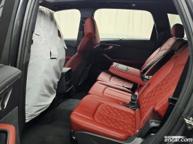 Audi SQ7 4.0 TFSI Quattro* �������� ������ ������� | Mobile.bg � ����� ������ 12