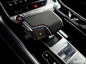 Audi SQ7 4.0 TFSI Quattro* �������� ������ ������� | Mobile.bg � ����� ������ 9
