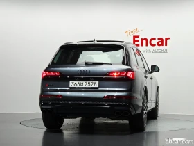 Audi SQ7 4.0 TFSI Quattro* �������� ������ ������� | Mobile.bg � ����� ������ 4
