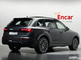 Audi SQ7 4.0 TFSI Quattro* �������� ������ ������� | Mobile.bg � ����� ������ 2
