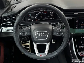 Audi SQ7 4.0 TFSI Quattro* �������� ������ ������� | Mobile.bg � ����� ������ 14