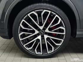 Audi SQ7 4.0 TFSI Quattro* �������� ������ ������� | Mobile.bg � ����� ������ 5