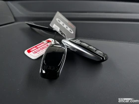 Audi SQ7 4.0 TFSI Quattro* �������� ������ ������� | Mobile.bg � ����� ������ 16