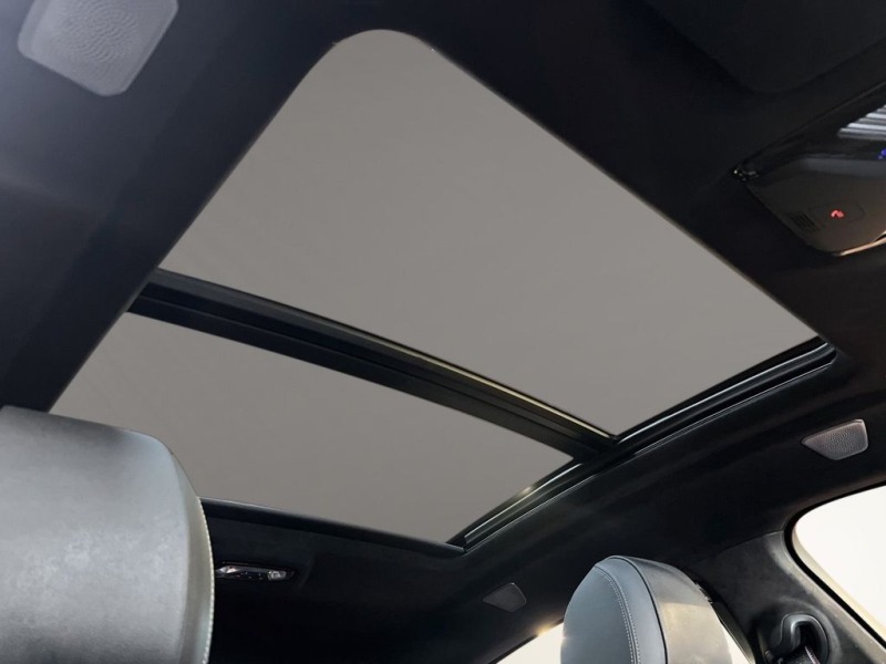 BMW X6 M50i панорама, Head Up Display, Bowers & Wilkins , снимка 10 - Автомобили и джипове - 44682306
