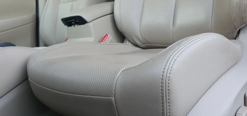 Nissan X-trail 2.5 SL AWD 90 000 км, снимка 16 - Автомобили и джипове - 52656699