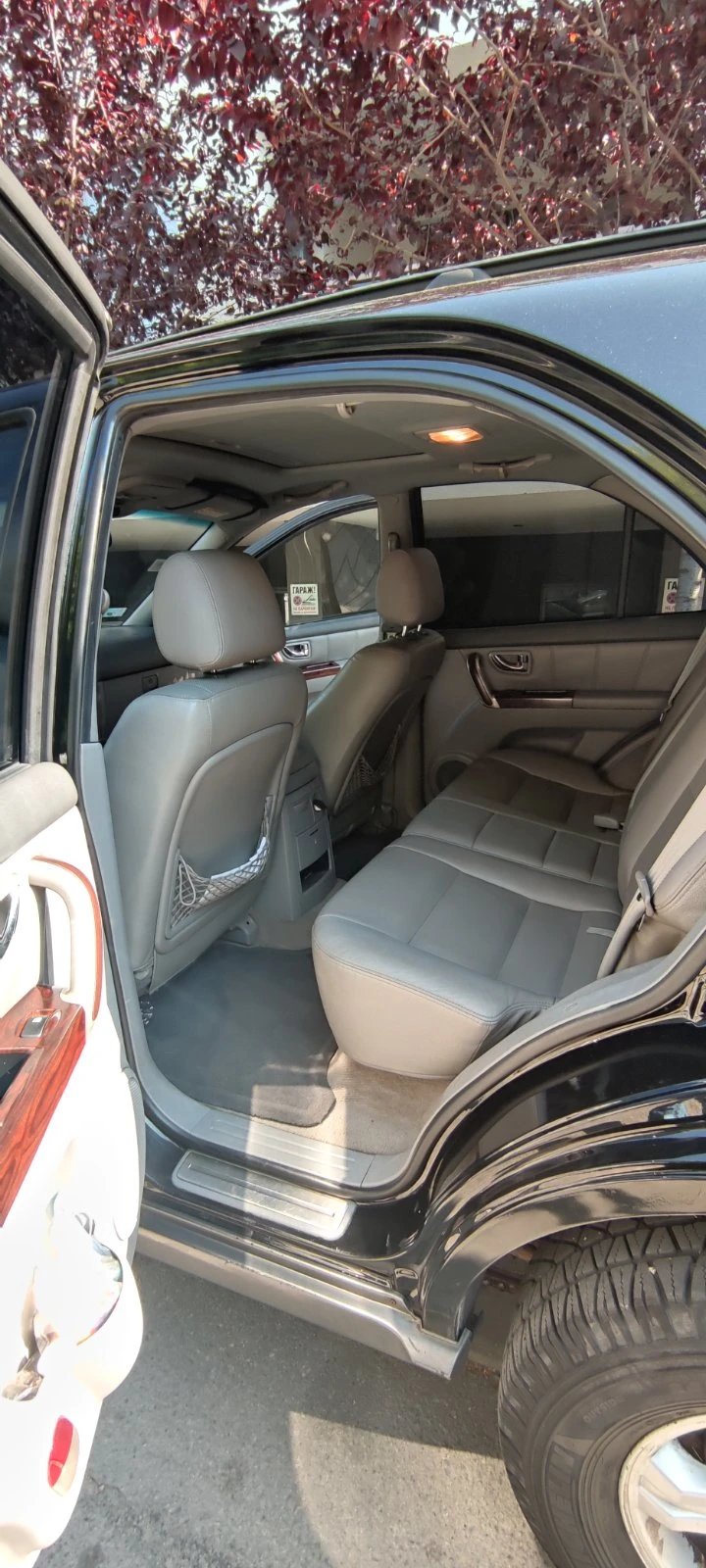 Kia Sorento  - изображение 9