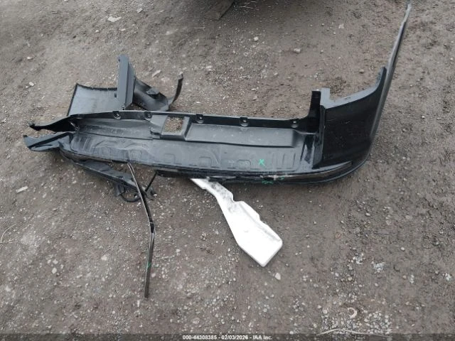 Toyota 4runner NIGHTSHADE SPECIAL EDITION/400 евро на месец, снимка 12 - Автомобили и джипове - 53693687