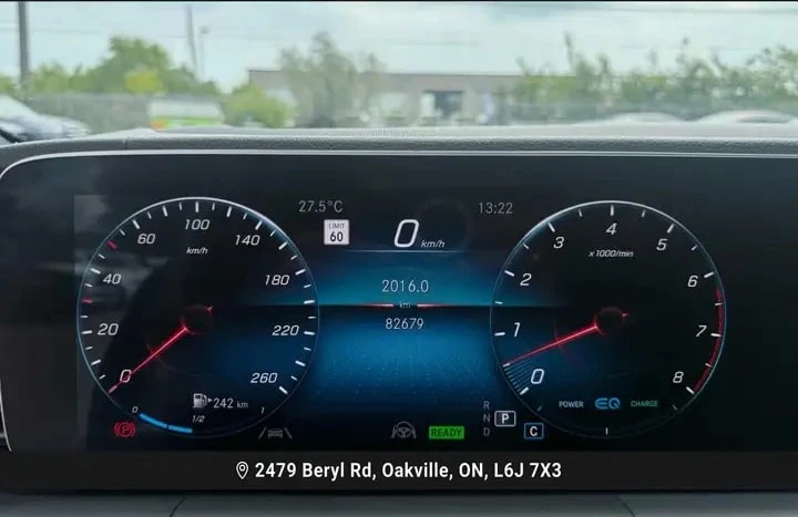 Mercedes-Benz GLE 450 * ��������� * BURMESTER * �������� * 2 ����� | Mobile.bg � ����������� 5