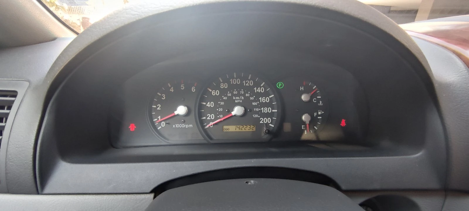 Kia Sorento | Mobile.bg   11