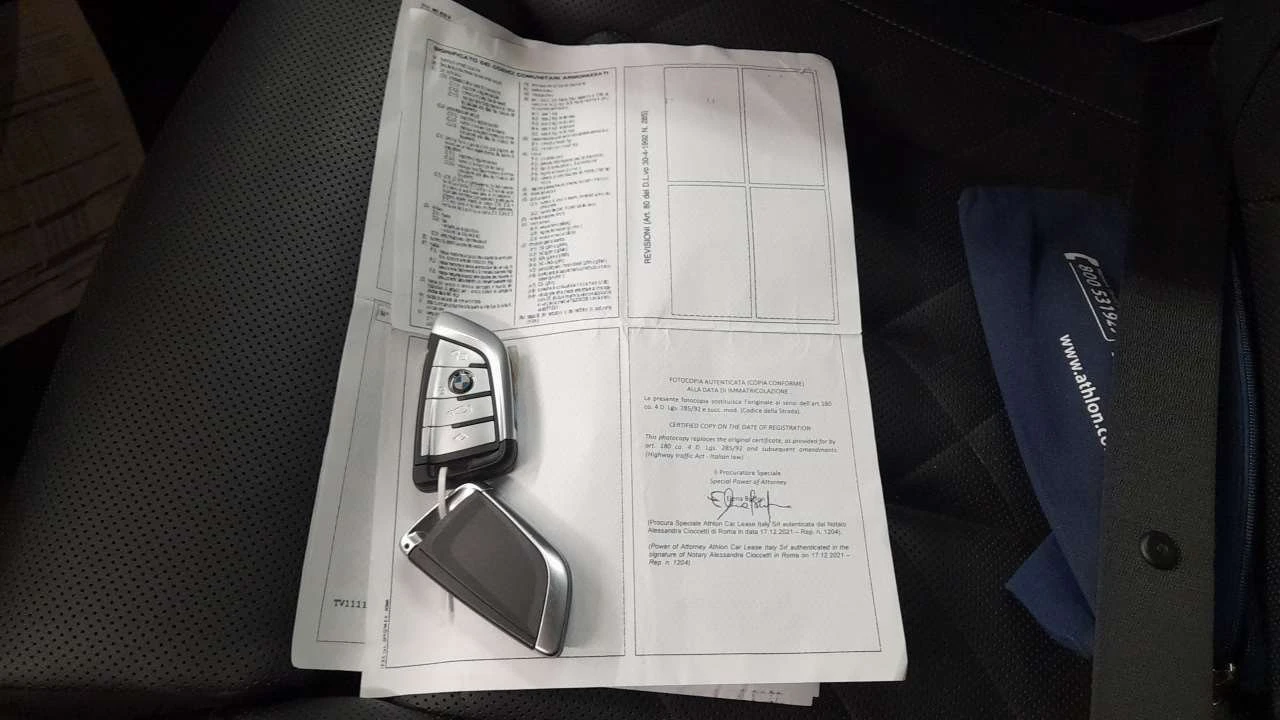 BMW X6 * 40d M Sport -  -40d M* Sport -  - | Mobile.bg   14