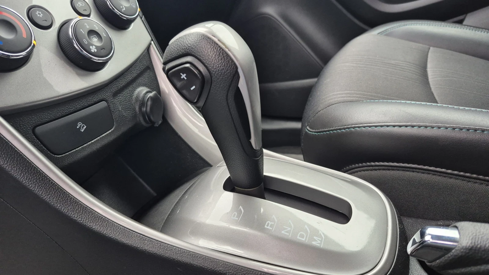 Opel Mokka 1.7CDT-I �������* Full Opt * �����������* ������ | Mobile.bg � ����������� 16