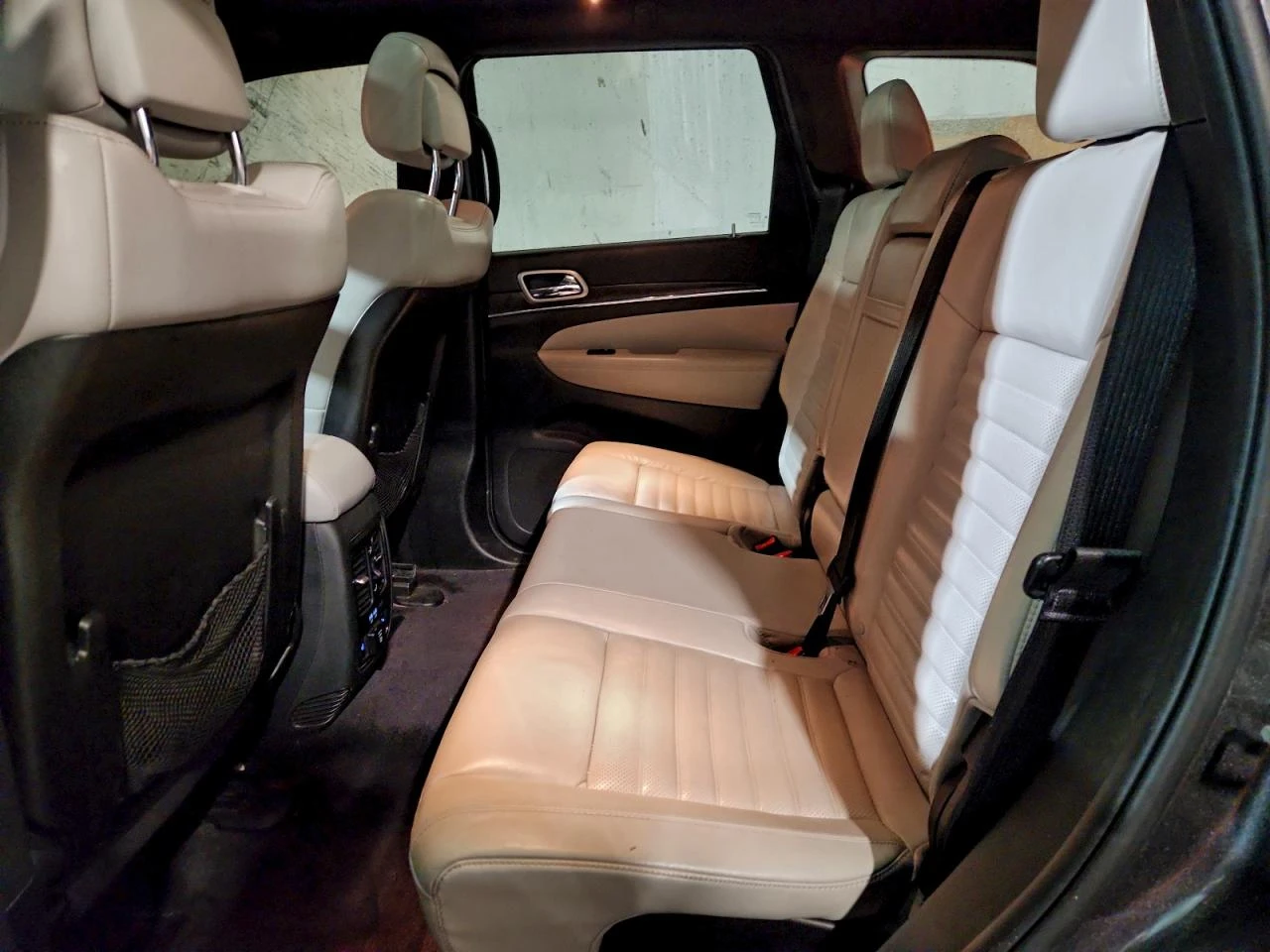 Jeep Grand cherokee * LIMITED* AWD*  | Mobile.bg � ����������� 12