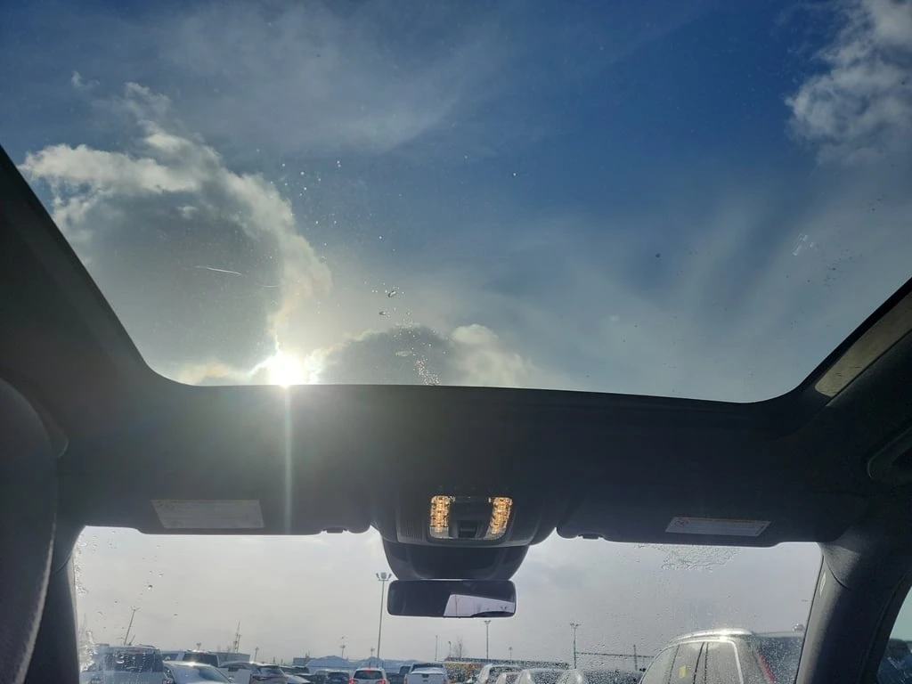 Mercedes-Benz GLS 450 AMG-Line * CARFAX * US *  - изображение 10