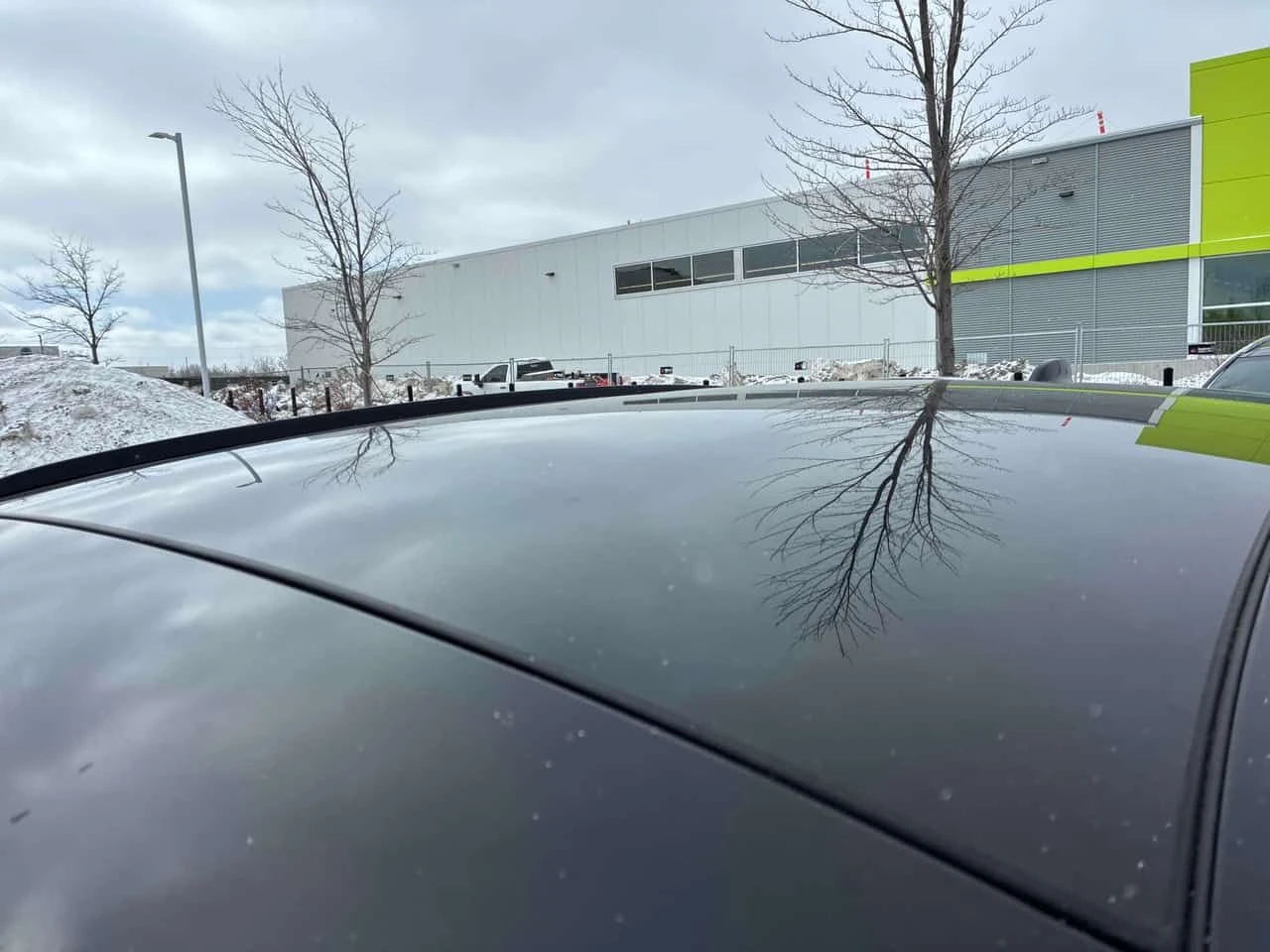 Lexus RX 500h * CARFAX * Обдухване * Дистроник * , снимка 10 - Автомобили и джипове - 53881004