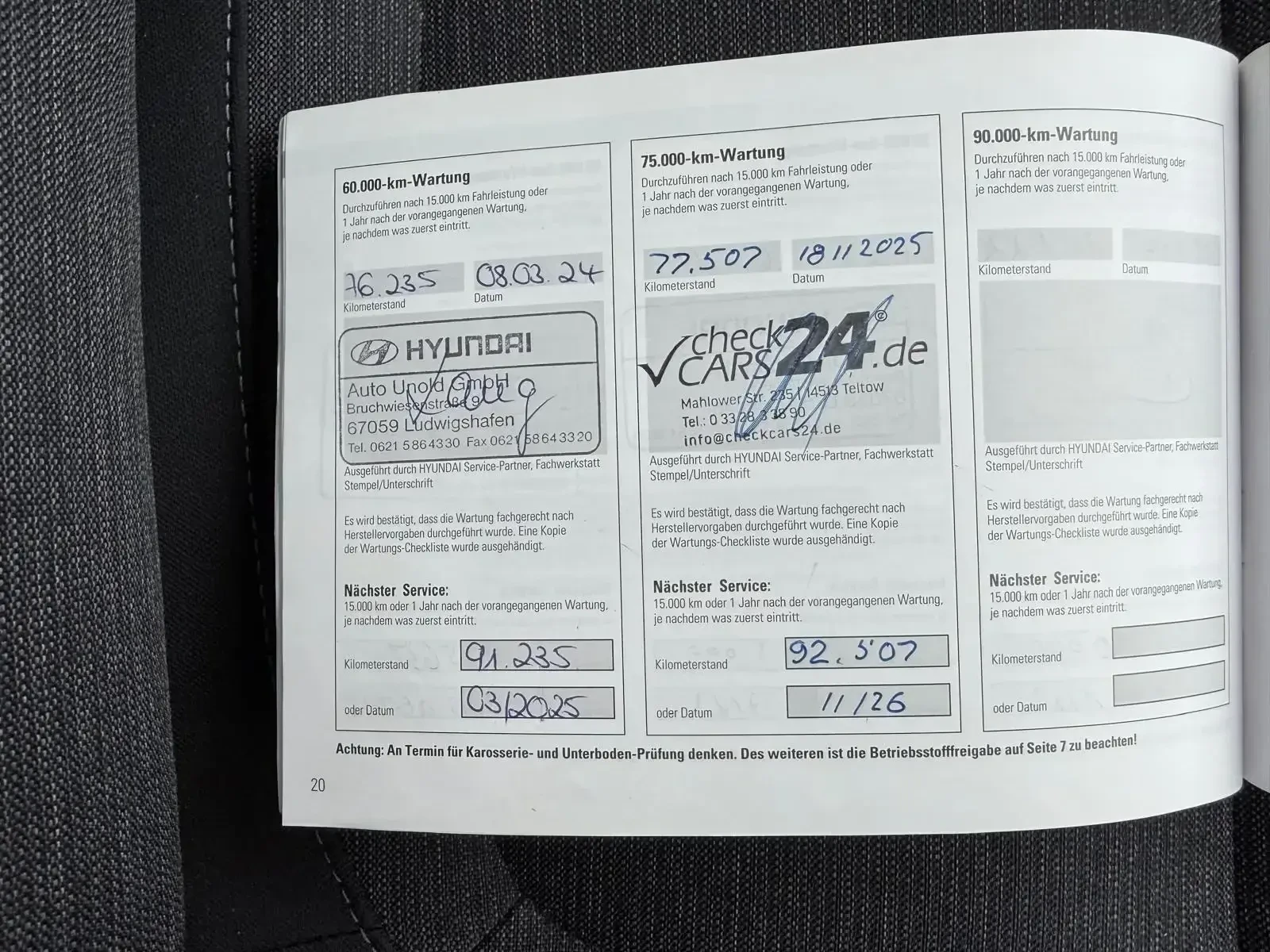 Hyundai Kona, снимка 16 - Автомобили и джипове - 53925310