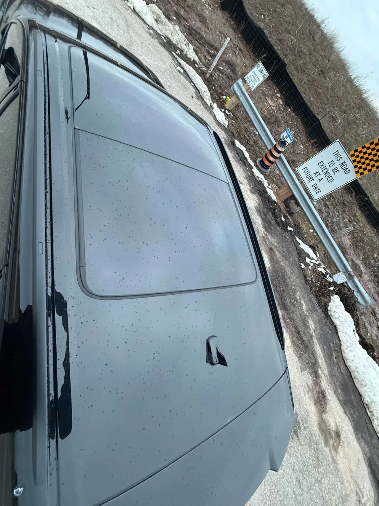 Audi Q7 Komfort/CARFAX/ПАНОРАМА/ПОДГРЕВИ, снимка 12 - Автомобили и джипове - 53934582