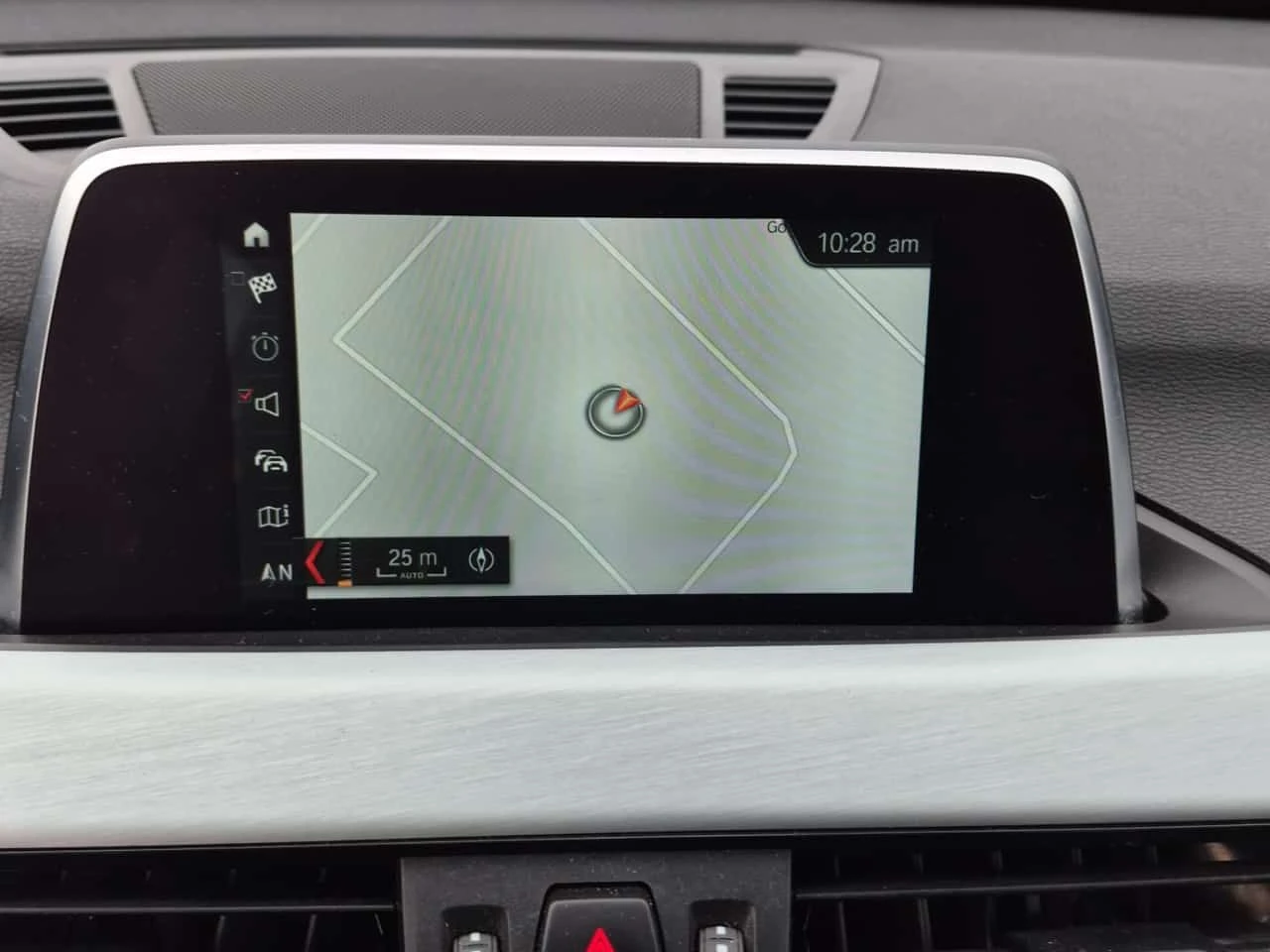 BMW X1 XDRIVE28I/2 �����/�� ���������������� | Mobile.bg � ����������� 10