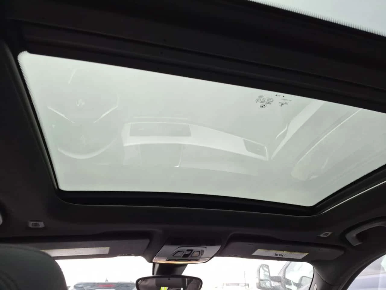 BMW X1 XDRIVE28I/2 �����/�� ���������������� | Mobile.bg � ����������� 12