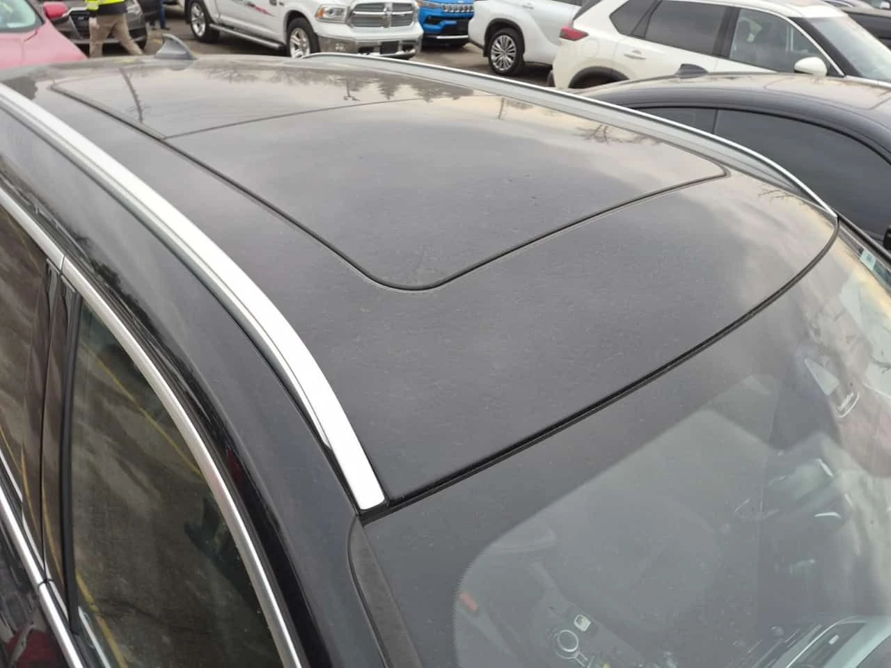 BMW X1 XDRIVE28I/2 �����/�� ���������������� | Mobile.bg � ����������� 5