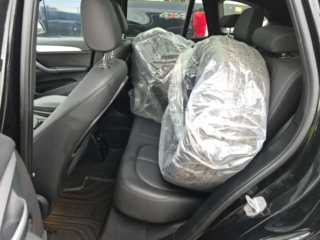 BMW X1 XDRIVE28I/2 �����/�� ���������������� | Mobile.bg � ����������� 11