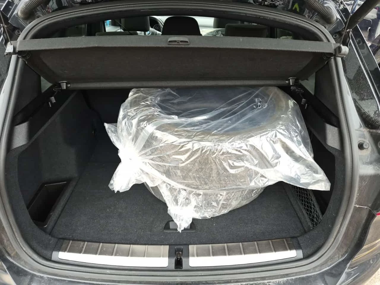 BMW X1 XDRIVE28I/2 �����/�� ���������������� | Mobile.bg � ����������� 13