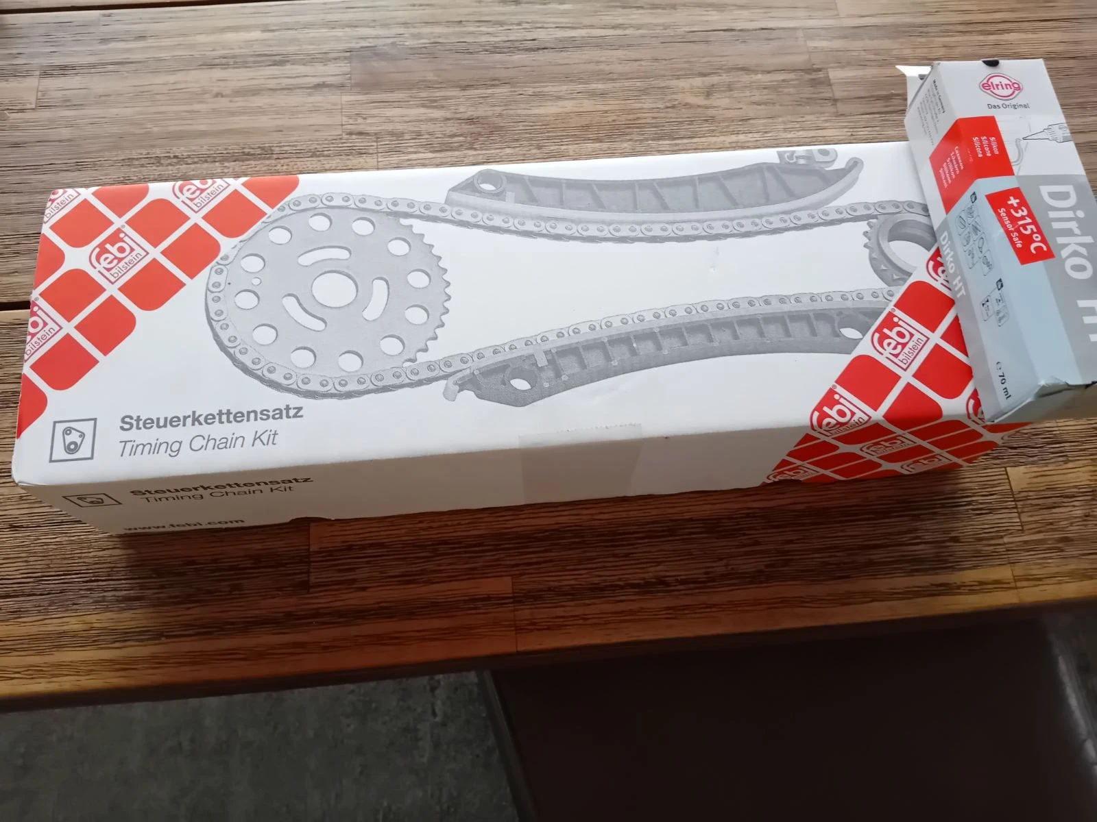 BMW X1 | Mobile.bg � ����������� 8