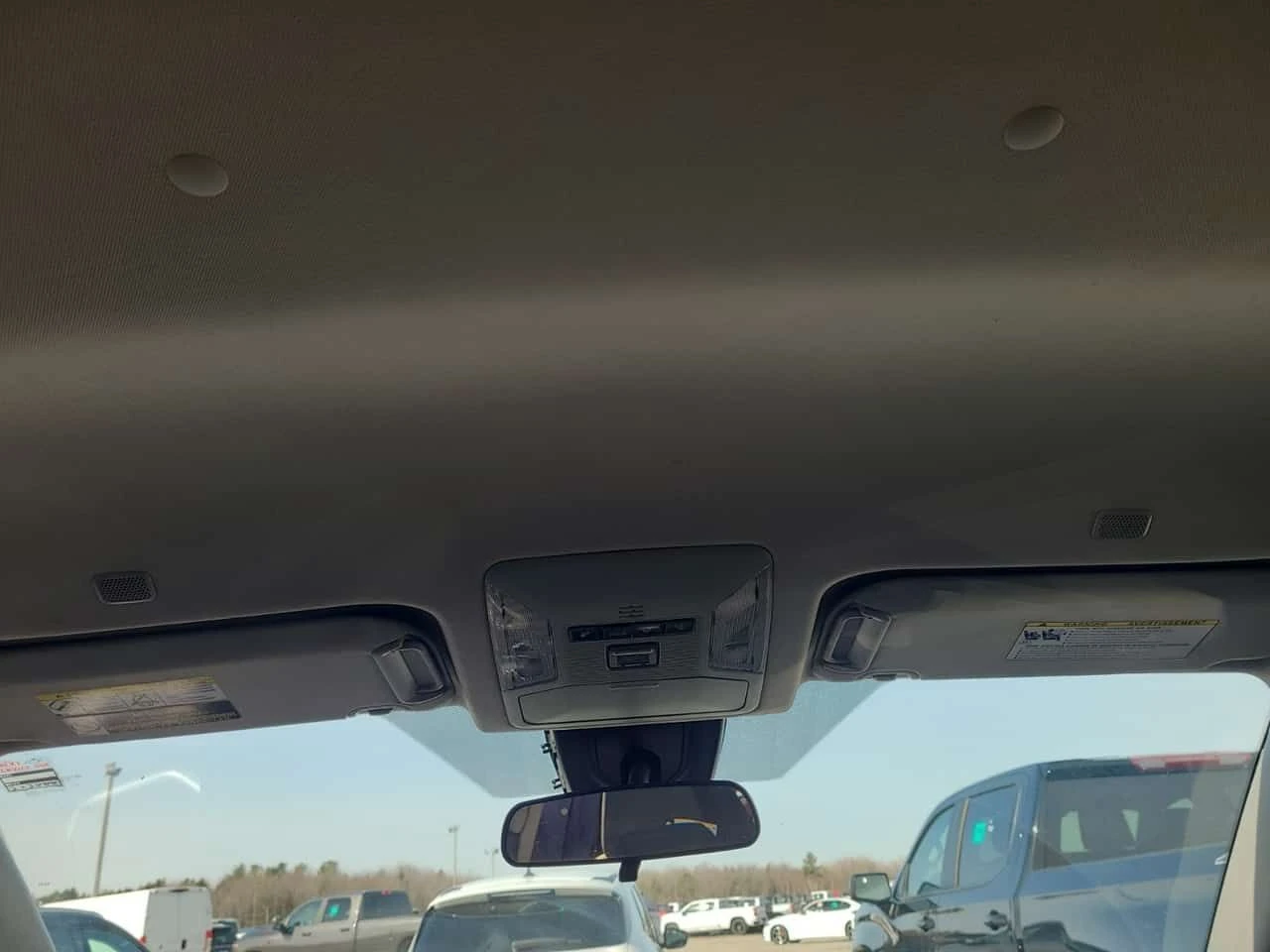 Toyota Rav4 * LE * CARFAX * 2 КЛЮЧА * ПОДГРЕВИ * , снимка 14 - Автомобили и джипове - 54194245