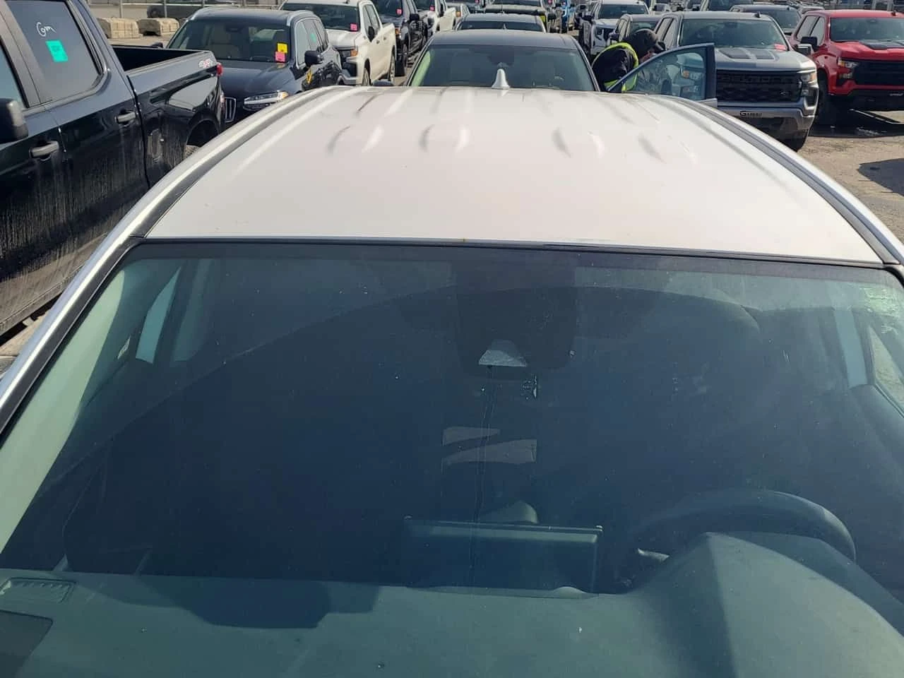 Toyota Rav4 * LE * CARFAX * 2 КЛЮЧА * ПОДГРЕВИ * , снимка 9 - Автомобили и джипове - 54194245