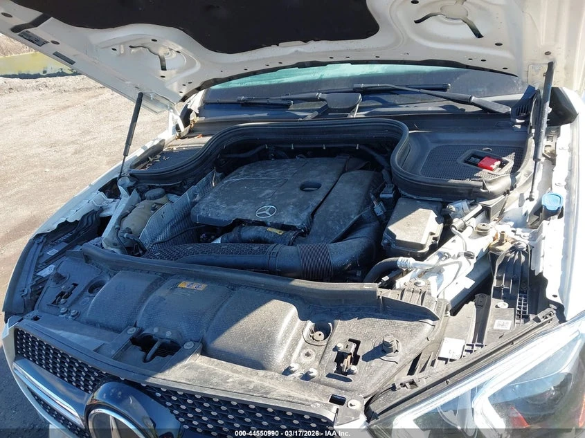 Mercedes-Benz GLE 350 2.0l 4Matic | Mobile.bg � ����������� 10