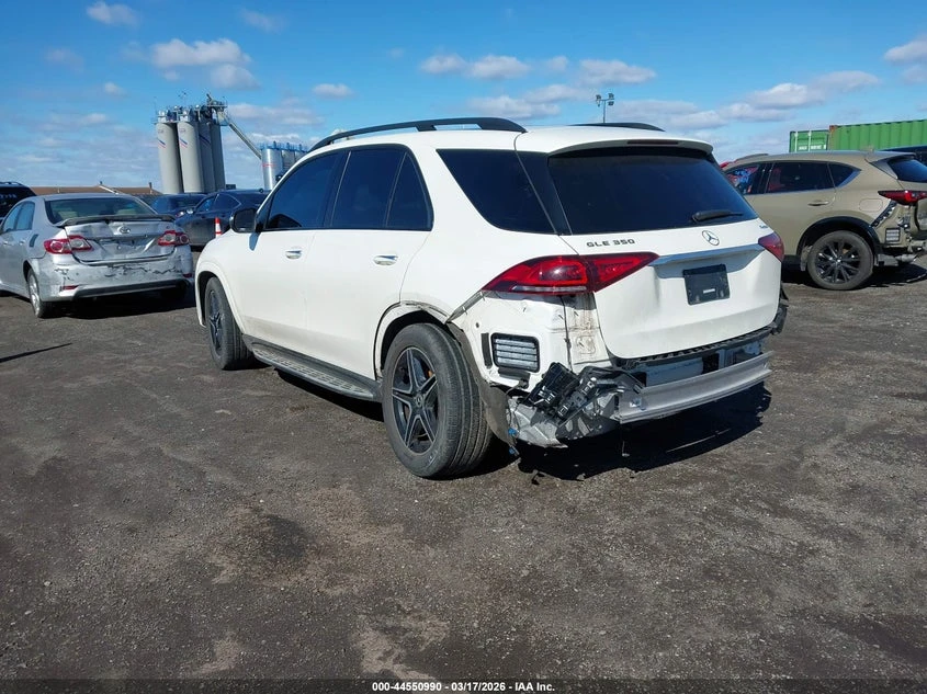 Mercedes-Benz GLE 350 2.0l 4Matic | Mobile.bg � ����������� 3