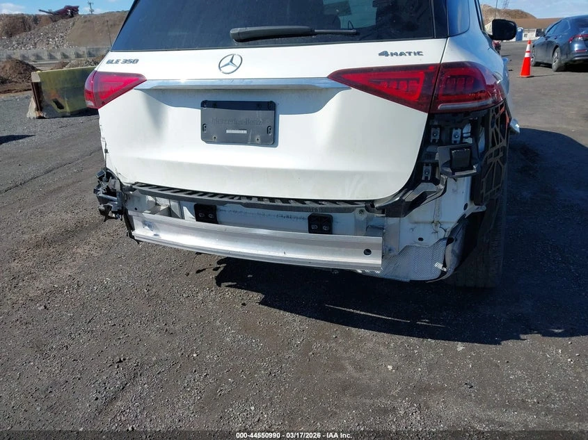 Mercedes-Benz GLE 350 2.0l 4Matic | Mobile.bg � ����������� 6