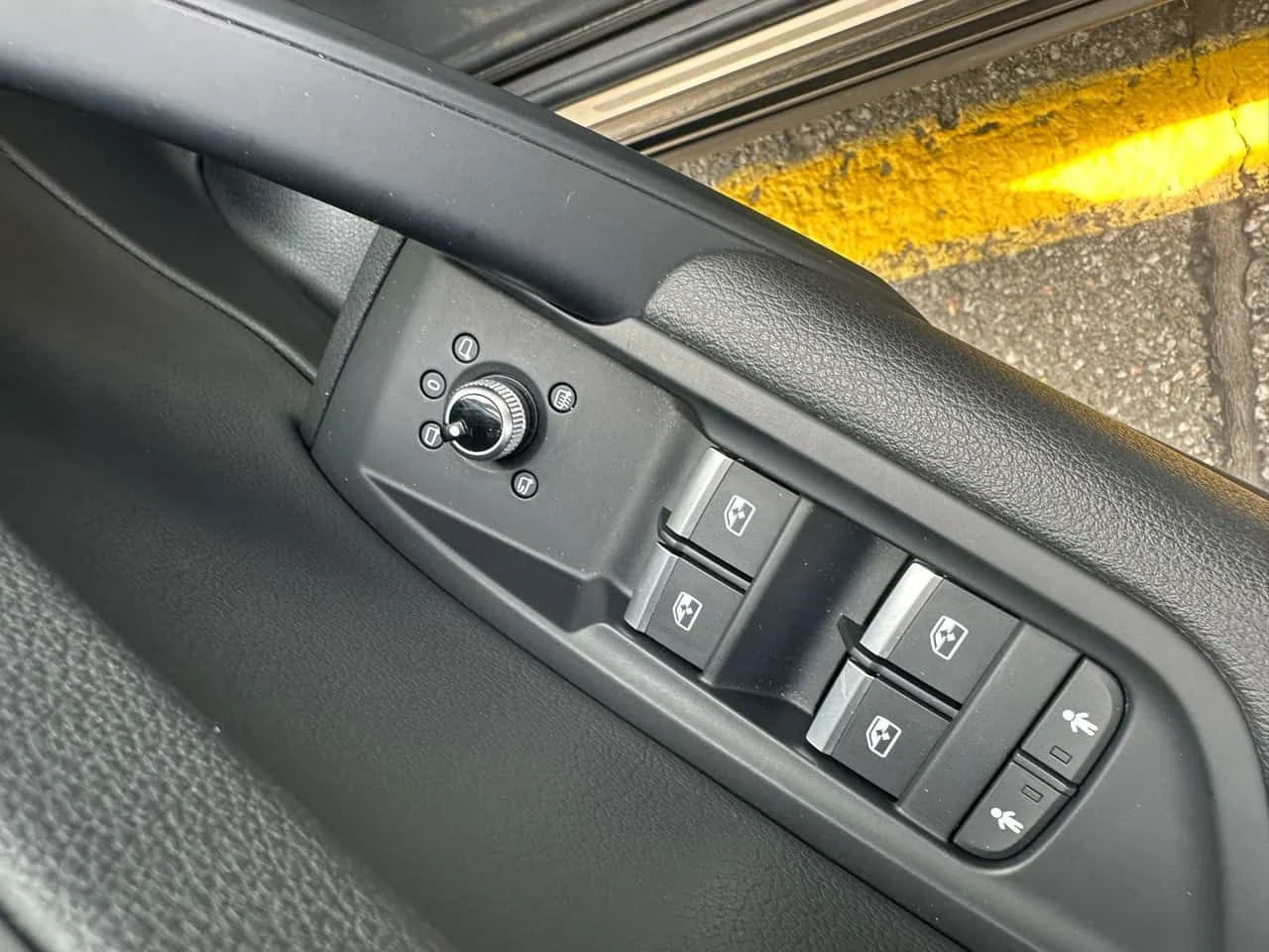 Audi Q5 | Progressiv | ПОДГРЕВ | ПАНОРАМА | CARFAX | , снимка 10 - Автомобили и джипове - 54695480