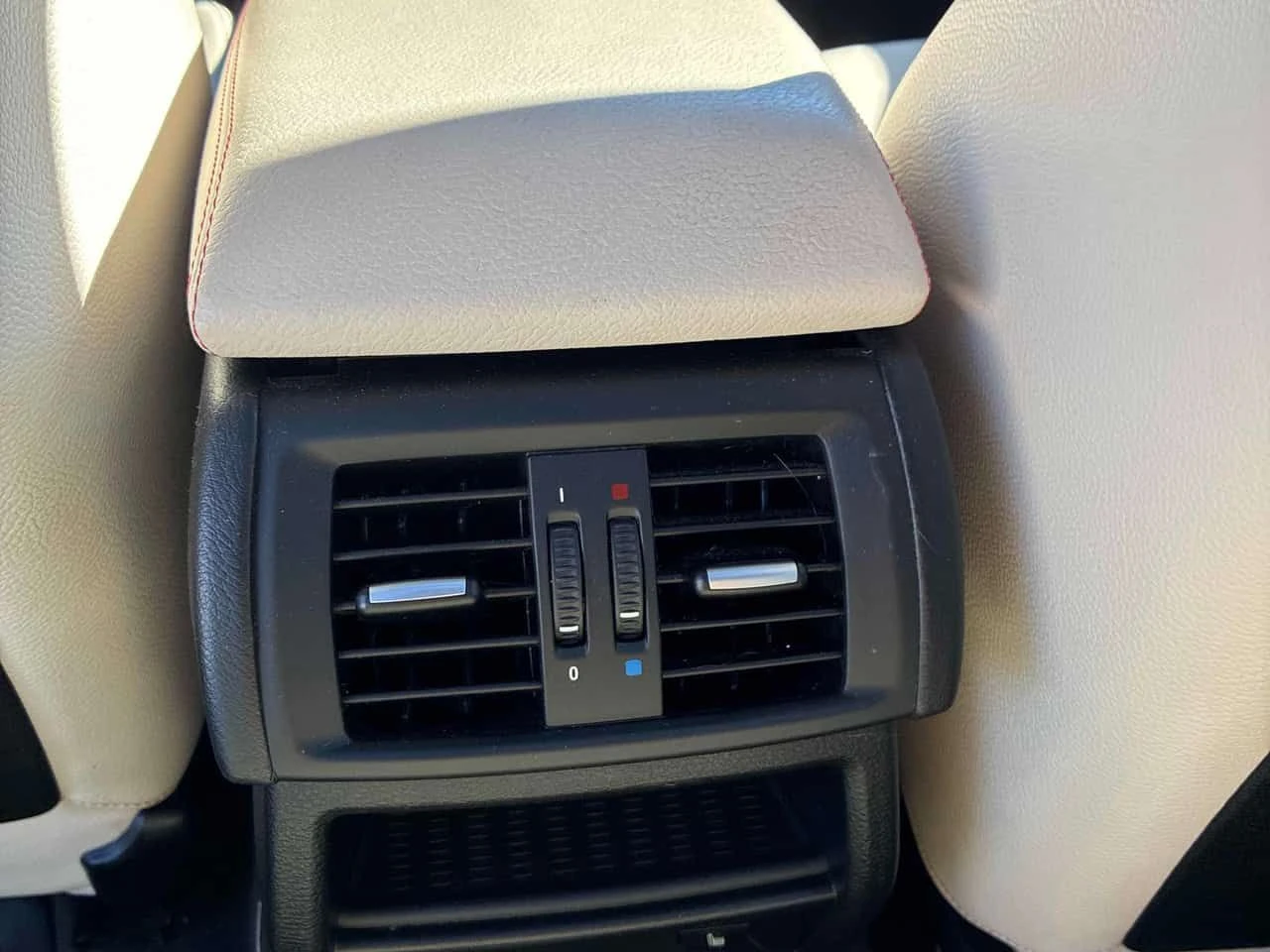 BMW X3 * xDrive35i * CARFAX * ���� �� �� | Mobile.bg � ����������� 16
