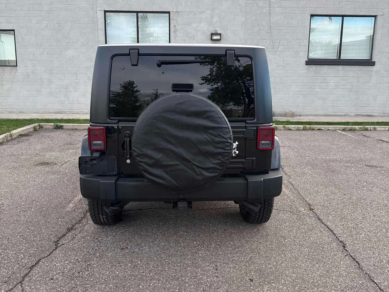 Jeep Wrangler * Sahara * ���������� ��� ������������ ������*  | Mobile.bg � ����������� 4