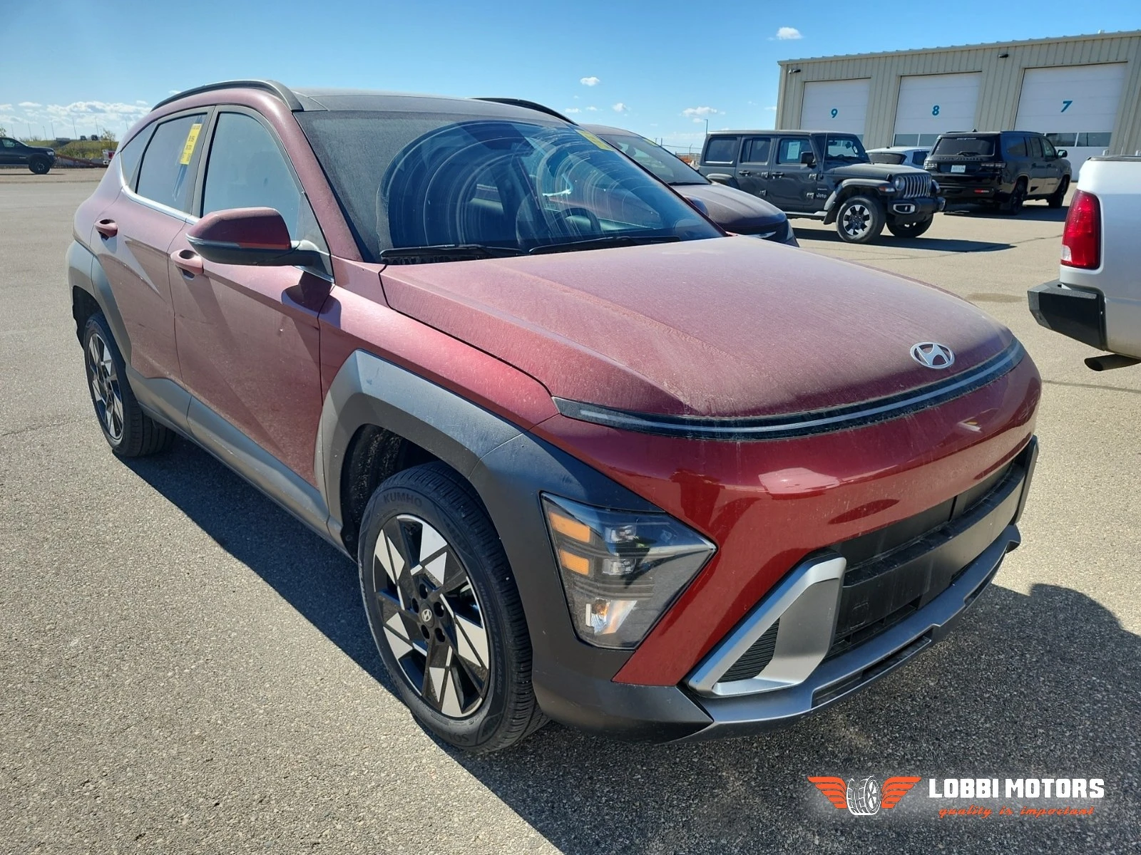 Hyundai Kona | Mobile.bg � ����������� 2