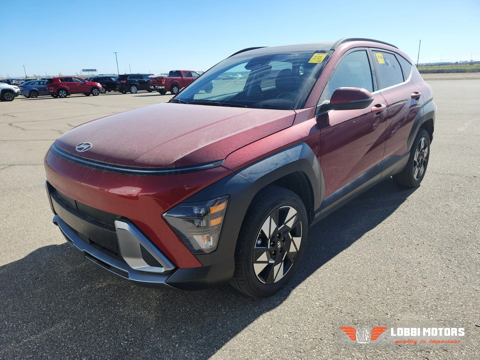 Hyundai Kona | Mobile.bg � ����������� 1