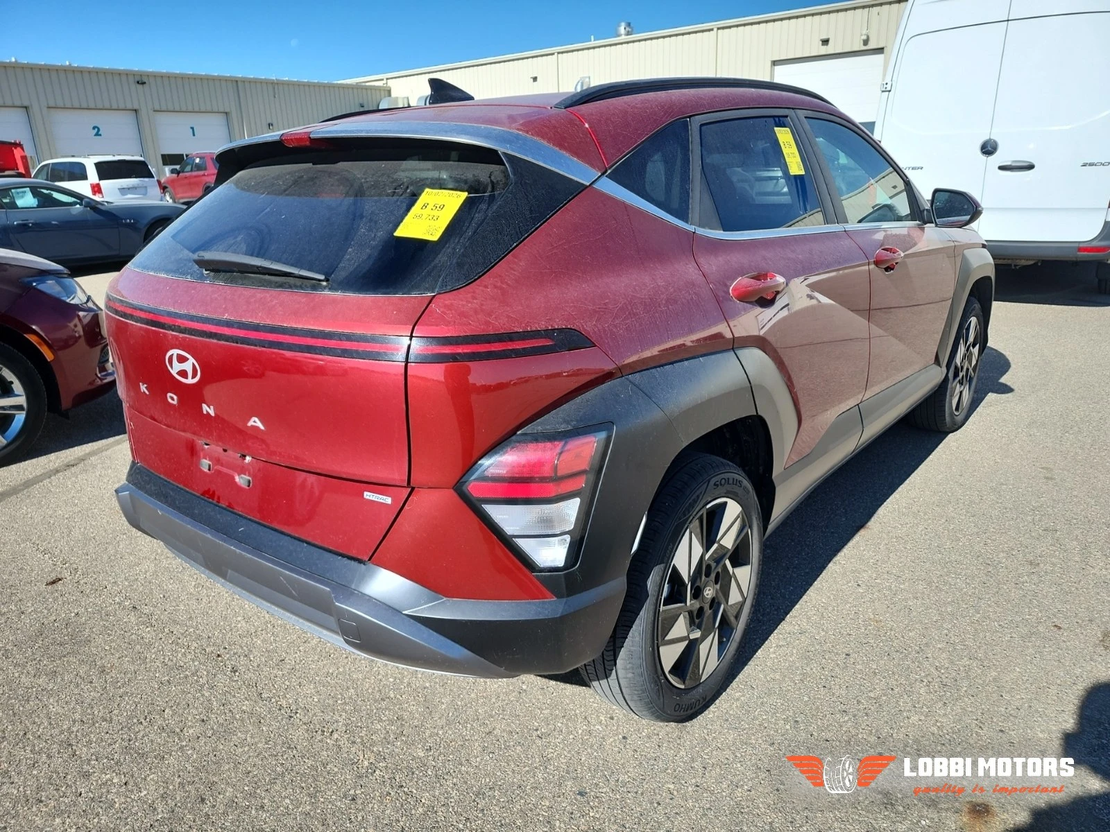 Hyundai Kona | Mobile.bg � ����������� 3