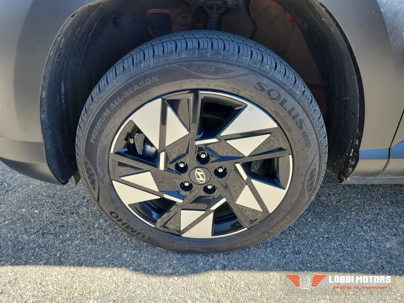 Hyundai Kona | Mobile.bg � ����������� 6