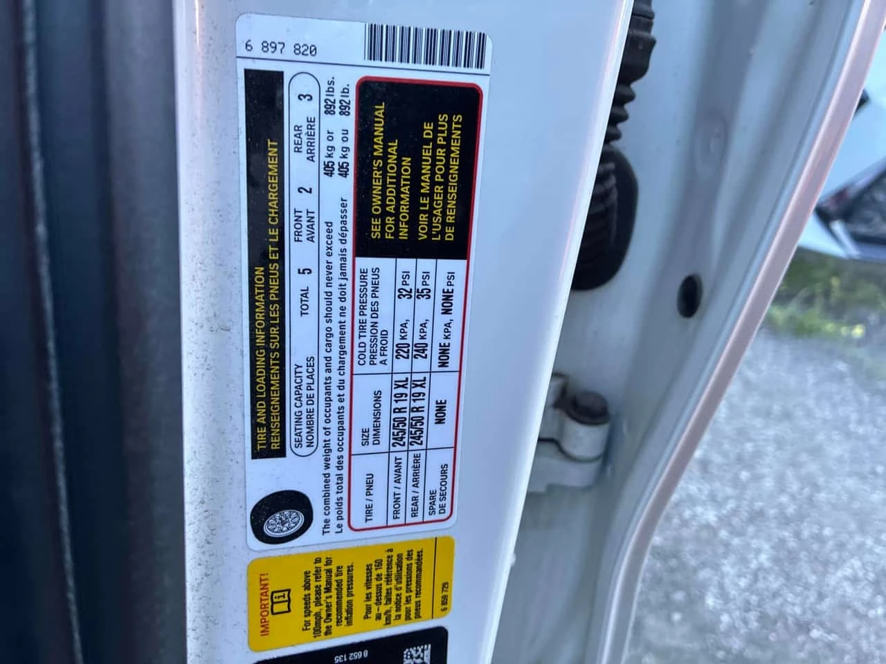 BMW X3 * xDrive30i * CARFAX * ���� �� �� | Mobile.bg � ����������� 11