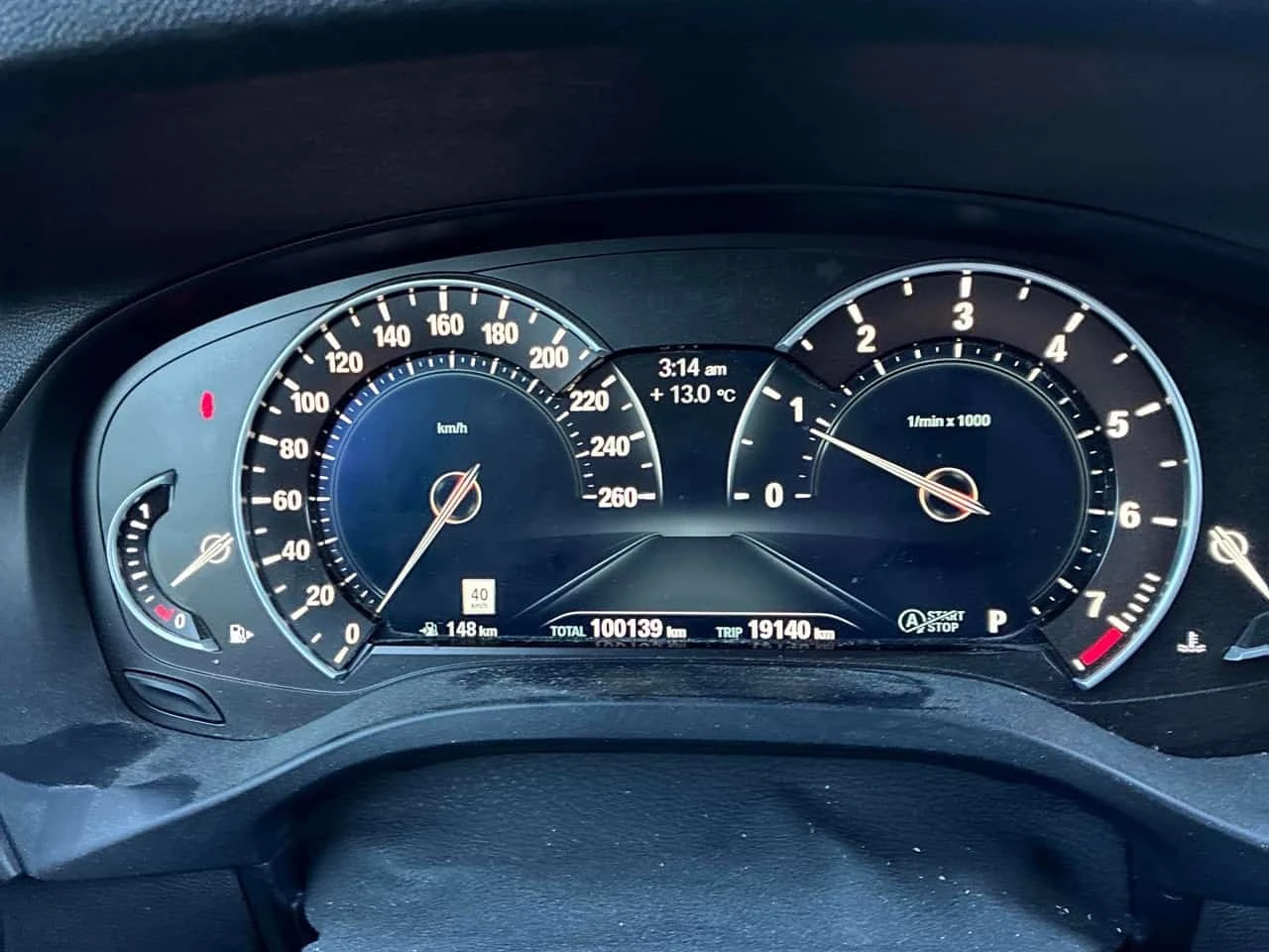 BMW X3 * xDrive30i * CARFAX * ���� �� �� | Mobile.bg � ����������� 14